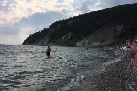 IMG-20190718-WA0035[1]