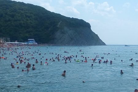 IMG_20190728_113311[1]